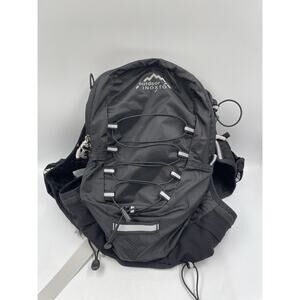 INOXTO Hydration Pack Backpack for Cycling Motocross Climbing Trail Running